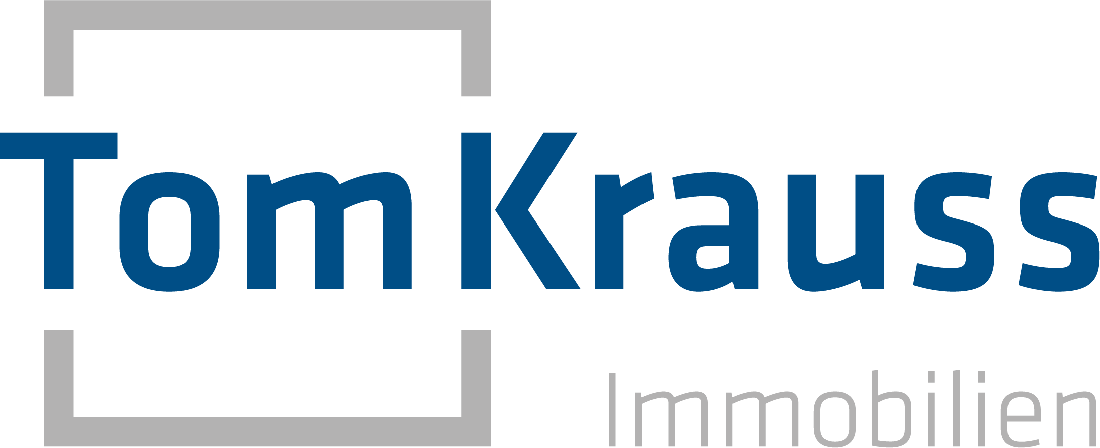 Tom Krauss Immo GmbH
